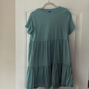 Old Navy dress size M